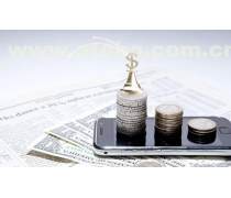 企业财务咨询的价值与关键领域