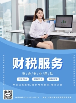 财务咨询 企业稳健发展的关键支柱