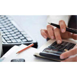 2020年郑州管城回族区财务咨询市场价格解析——以濮杭通财务为例