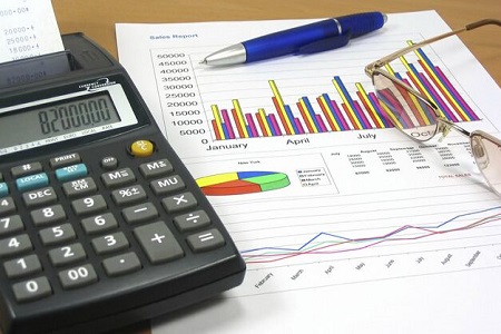 衡阳恒企会计培训学校 您的财务咨询与职业发展专业伙伴