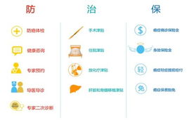 创新保障，守护安康 让专业财务咨询为您安享周到呵护