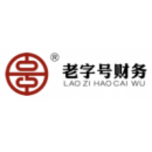 网络跟单员岗位职责与财务咨询的深度融合