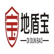 专业赋能，价值共创——深圳市汇天华宝投资管理与财务咨询公司简介